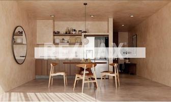 Foto de inmueble en CHAAN-HA II, Col. Tulum Centro C.P. 77760, Tulum