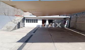 Foto de inmueble en Chabacano, Col. Pasteros C.P. 02150, Azcapotzalco
