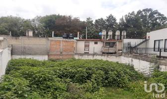 Foto de inmueble en chabacanos #121, Col. Bosques del Valle 1a Sección C.P. 55717, Coacalco de Berriozábal