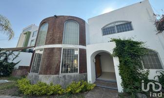 Foto de inmueble en Chabacanos #4605, Col. Santa Cruz Buenavista C.P. 72150, Puebla