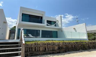 Foto de inmueble en Chabihau, Col. Telchac Puerto C.P. 97407, Telchac Puerto