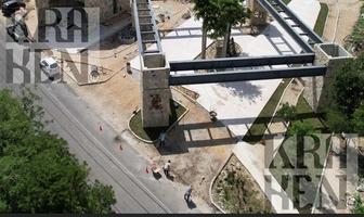 Foto de inmueble en  , Col. Chabihau C.P. 97426, Yobaín