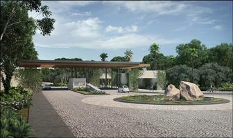 Foto de inmueble en  , Col. Chablekal C.P. 97302, Mérida