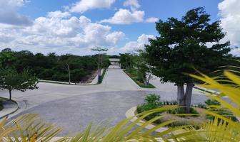 Foto de inmueble en  , Col. Chablekal C.P. 97302, Mérida