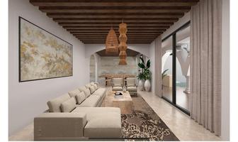 Foto de inmueble en  , Col. Chablekal C.P. 97302, Mérida
