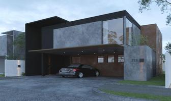 Foto de inmueble en  , Col. Chablekal C.P. 97302, Mérida