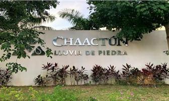 Foto de inmueble en  , Col. Chablekal C.P. 97302, Mérida