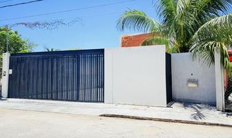 Foto de inmueble en  , Col. Chablekal C.P. 97302, Mérida