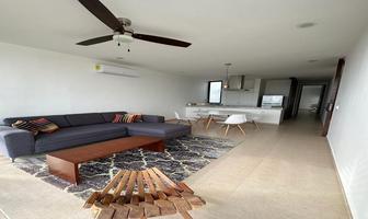 Foto de inmueble en  , Col. Chablekal C.P. 97302, Mérida