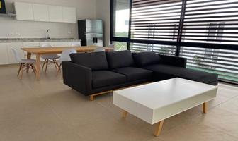 Foto de inmueble en  , Col. Chablekal C.P. 97302, Mérida