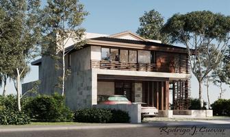 Foto de inmueble en  , Col. Chablekal C.P. 97302, Mérida