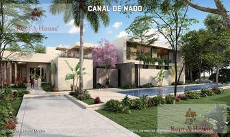 Foto de inmueble en  , Col. Chablekal C.P. 97302, Mérida