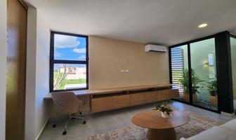 Foto de inmueble en  , Col. Chablekal C.P. 97302, Mérida