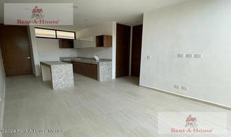Foto de inmueble en  , Col. Chablekal C.P. 97302, Mérida