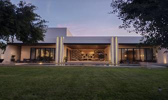 Foto de inmueble en  , Col. Chablekal C.P. 97302, Mérida