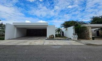Foto de inmueble en , Col. Chablekal C.P. 97302, Mérida