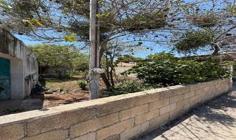 Foto de inmueble en , Col. Chablekal C.P. 97302, Mérida