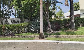Foto de inmueble en , Col. Chablekal C.P. 97302, Mérida