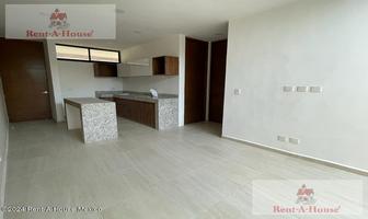 Foto de inmueble en , Col. Chablekal C.P. 97302, Mérida