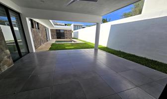 Foto de inmueble en , Col. Chablekal C.P. 97302, Mérida