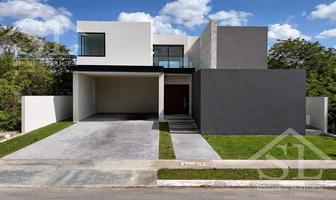 Foto de inmueble en , Col. Chablekal C.P. 97302, Mérida