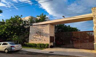 Foto de inmueble en  , Col. Chablekal C.P. 97302, Mérida