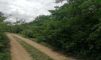 Foto de inmueble en Chablekal #WHI271292, Col. Chablekal C.P. 97302, Mérida