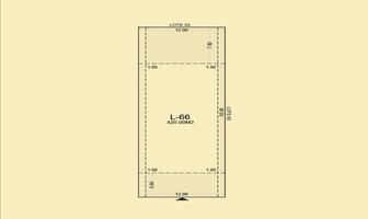 Foto de inmueble en Chablekal #WHI276548, Col. Chablekal C.P. 97302, Mérida