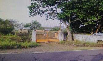 Foto de inmueble en  , Col. Chacalapa C.P. 95995, Chinameca