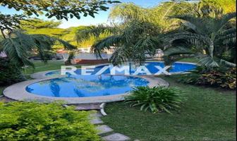 Foto de inmueble en Chachalacas, Col. Punta Laguna C.P. 89605, Altamira