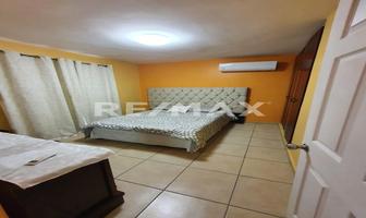 Foto de inmueble en Chachalacas, Col. Punta Laguna C.P. 89605, Altamira