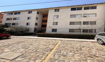 Foto de inmueble en  , Col. Chahue C.P. 70987, Santa María Huatulco