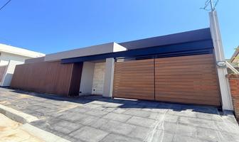 Foto de inmueble en  , Col. Chairel C.P. 89239, Tampico