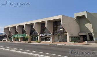Foto de inmueble en  , Col. Chairel C.P. 89239, Tampico