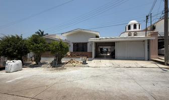 Foto de inmueble en  , Col. Chairel C.P. 89239, Tampico