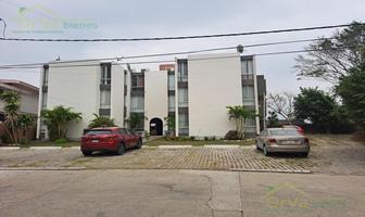 Foto de inmueble en  , Col. Chairel C.P. 89239, Tampico