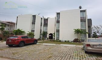 Foto de inmueble en  , Col. Chairel C.P. 89239, Tampico
