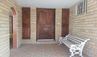 Foto de inmueble en  , Col. Chairel C.P. 89239, Tampico