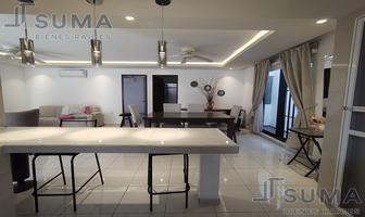 Foto de inmueble en , Col. Chairel C.P. 89239, Tampico