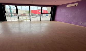 Foto de inmueble en , Col. Chairel C.P. 89239, Tampico