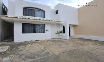 Foto de inmueble en , Col. Chairel C.P. 89239, Tampico