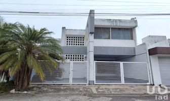Foto de inmueble en Chalahuite #291, Col. Floresta C.P. 91940, Veracruz