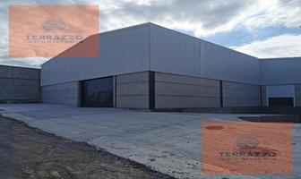 Foto de inmueble en , Col. Chalchihuapan C.P. 72850, Ocoyucan