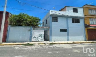 Foto de inmueble en CHALCO #69, Col. Santa Cruz Amalinalco C.P. 56609, Chalco