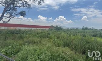 Foto de inmueble en CHALCO-SAN GREGORIO CUAUTZINGO, Col. San Gregorio Cuautzingo C.P. 56640, Chalco