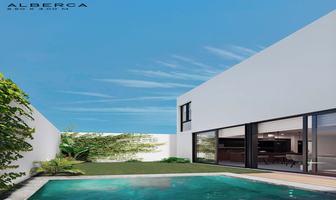 Foto de inmueble en Chamilpa, Col. Chamilpa C.P. 62210, Cuernavaca