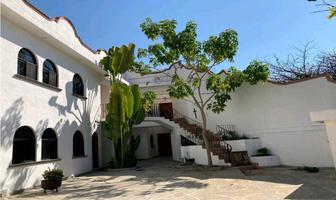 Foto de inmueble en , Col. Chamilpa C.P. 62210, Cuernavaca