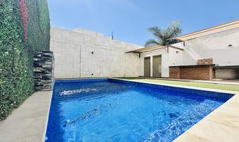 Foto de inmueble en Champaña "Cimarron", Col. Villa de las Palmas C.P. 27023, Torreón