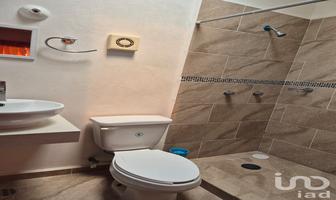 Foto de inmueble en CHAMPLAIN #174, Col. Dream Lagoons C.P. 91699, Veracruz