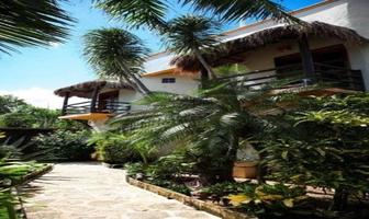 Foto de inmueble en Chan Chen mza 9, Col. Tulum Centro C.P. 77760, Tulum